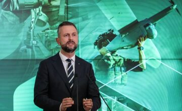В Польше сделали заявление о войне с Россией
