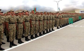 Какие льготы будут предоставлены единственным сыновьям на военной службе?