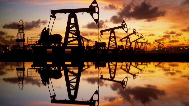 Ливия предлагает России построить нефтеперерабатывающий завод на своей территории