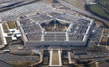 Пентагон увеличил заказ на ракеты Patriot до 58,6 миллиарда долларов