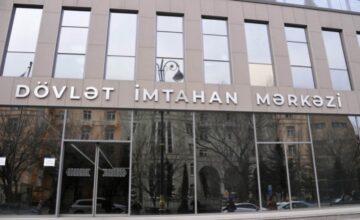 В классификацию специальностей докторантуры добавлены 3 новые специальности