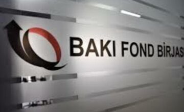 Размещены ипотечные облигации на сумму 50 миллионов манатов