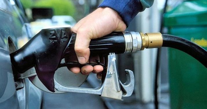 Деятельность пункта заправки сжиженным газом вновь ограничена МЧС – ВИДЕО