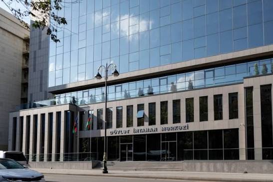 ГЭЦ объяснил причину нехватки плановых мест в магистратуру, процент приема снизился