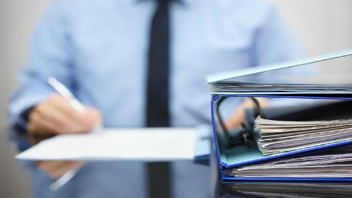 Утверждены еще 5 государственных стандартов в области охраны труда