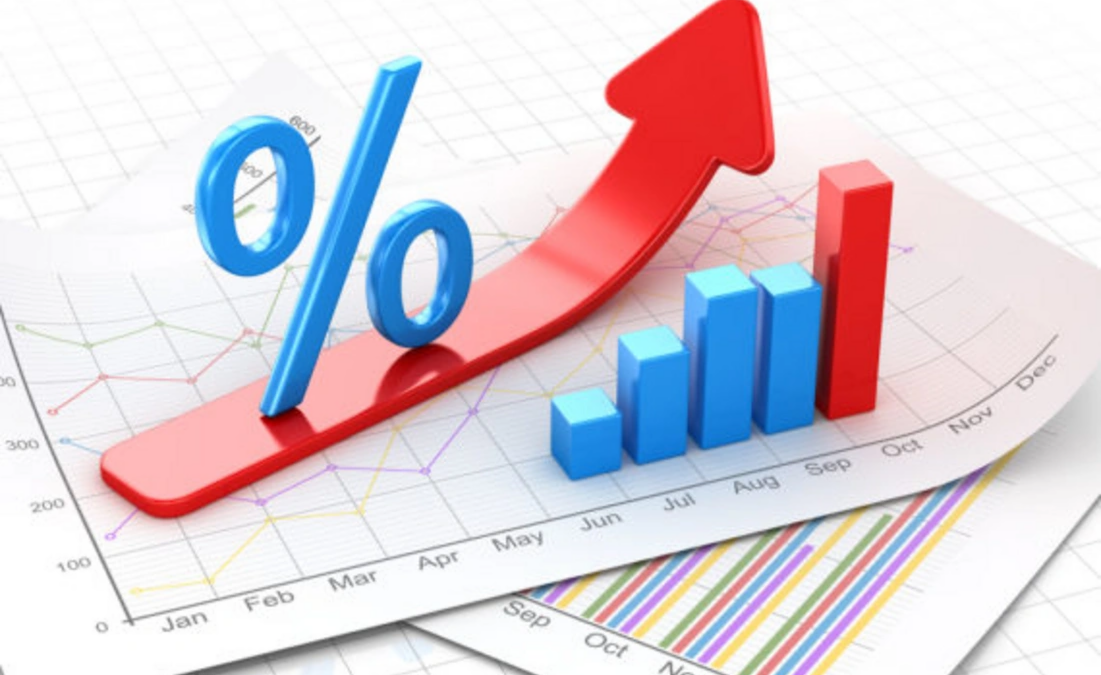 Экономика Азербайджана вырастет на 2% в 2026 году