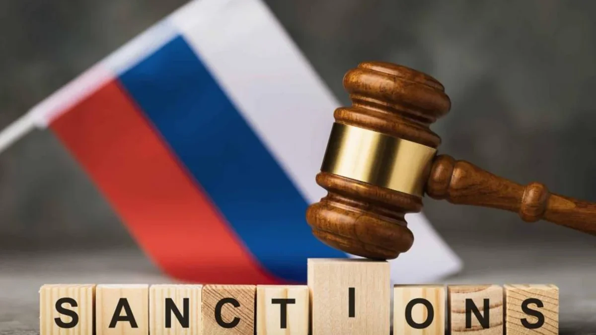 Линдси Грэм: «Сокрушительные санкции» США против России согласованы
