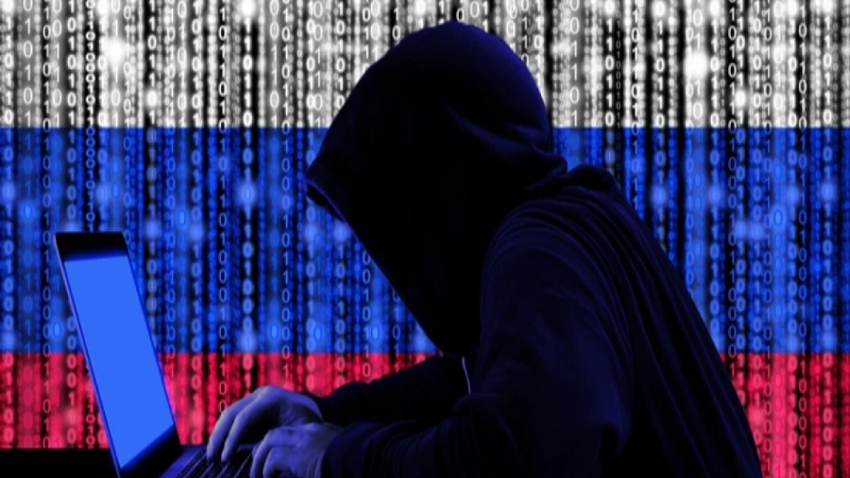 Разведка Нидерландов: Россия взломала камеры наблюдения для контроля логистических маршрутов НАТО