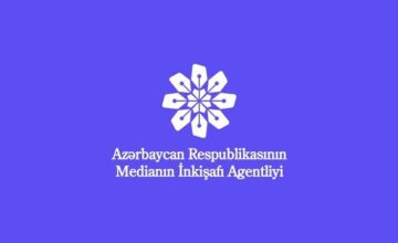 Объявлены результаты конкурса по поддержке субъектов онлайн-медиа