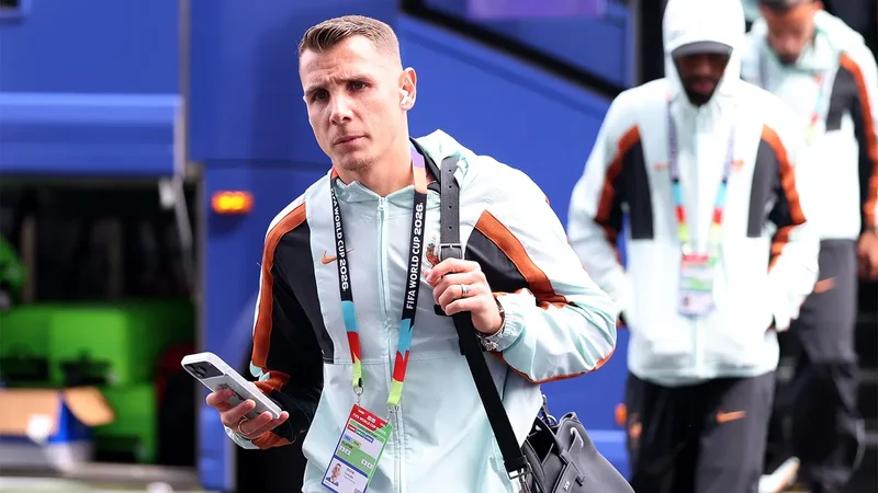 Победитель Лиги чемпионов может подписать игрока сборной Франции