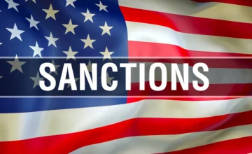США ввели санкции против 10 организаций, действующих на Кубе