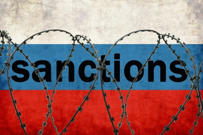 Норвегия ввела очередной пакет санкций против России