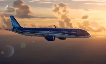 Представлен новый визуальный манифест бренда AZAL