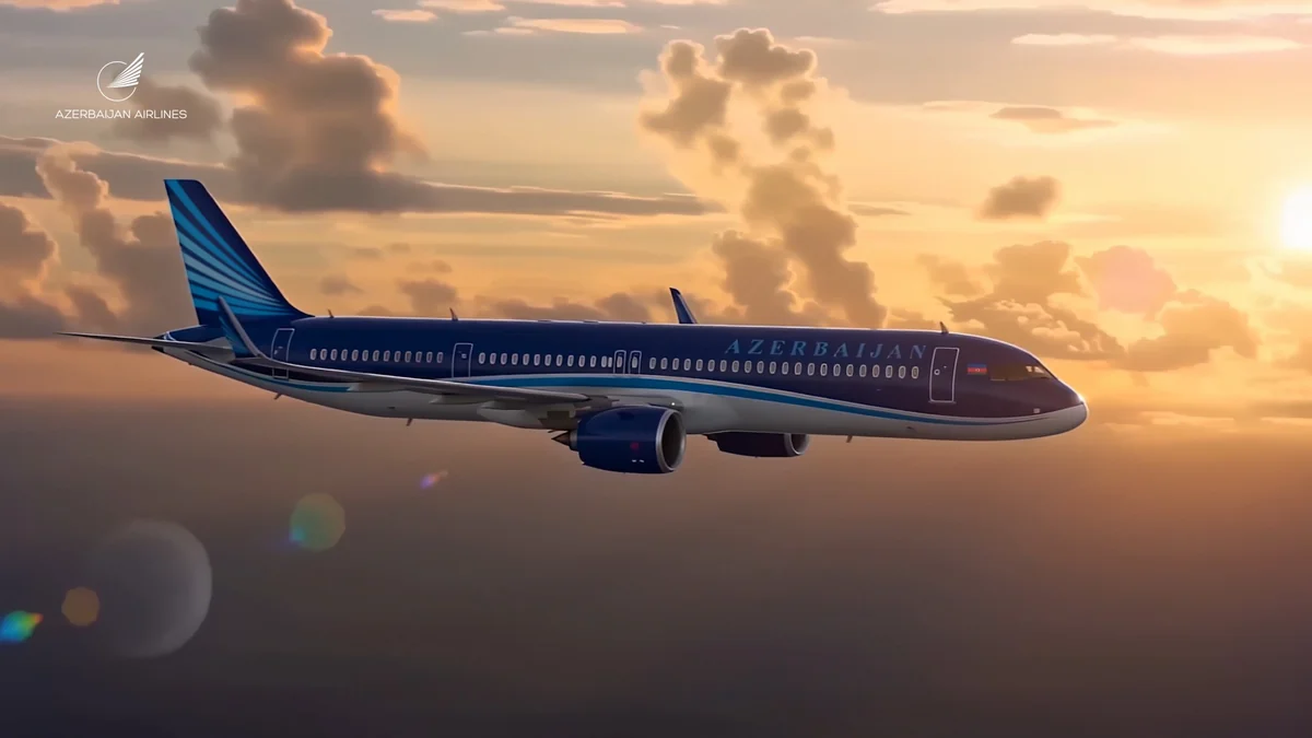 Представлен новый визуальный манифест бренда AZAL