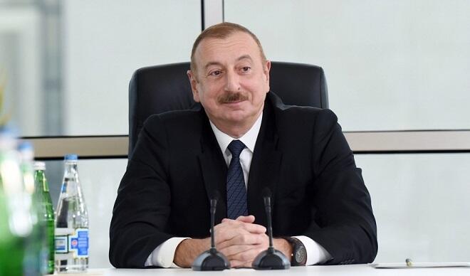 Президент поручил эту должность министру энергетики