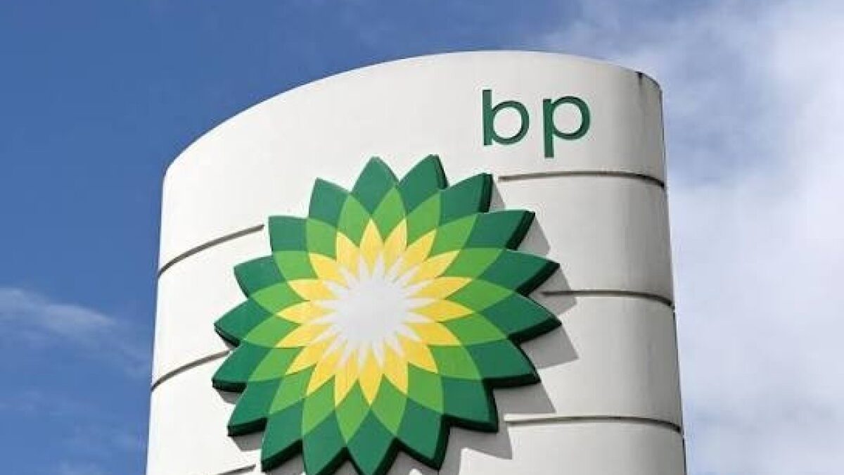 bp и ее партнеры инвестировали более 115 миллионов долларов в социальные проекты в Азербайджане