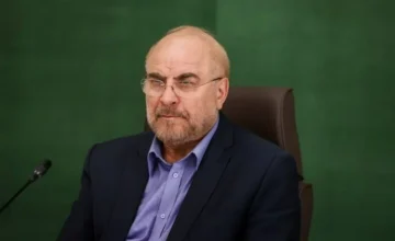 Иран не видит оснований для соблюдения соглашения с США