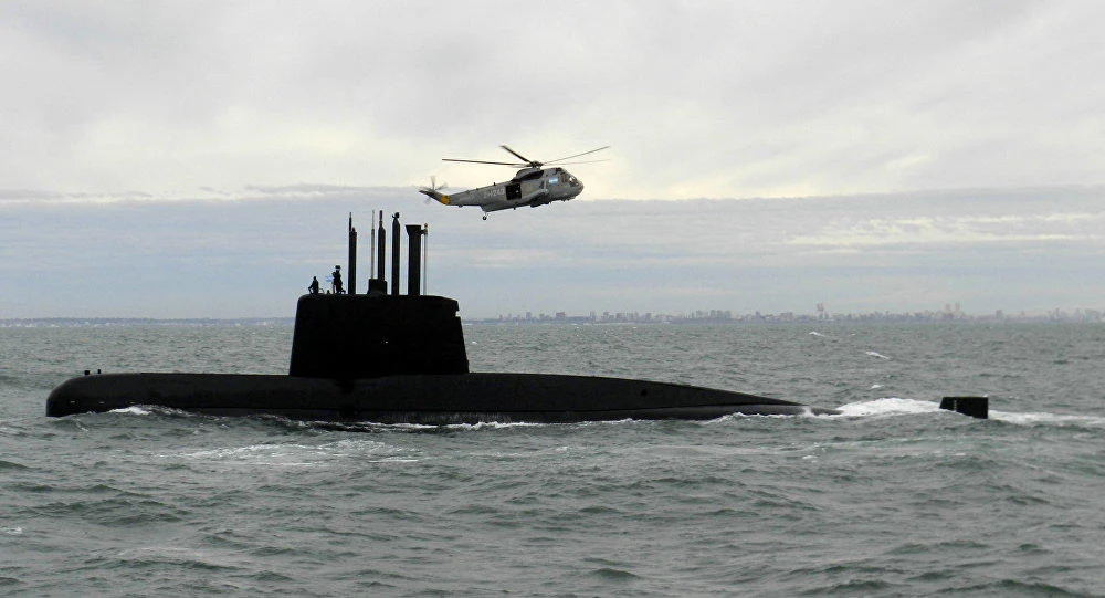 Призываем моряков держаться подальше от зон военных действий!