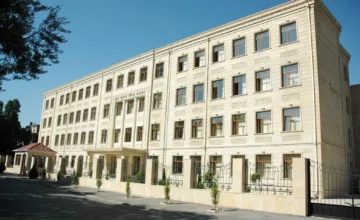 В этих школах учеников будут готовить к поступлению в вузы