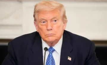 «Иран скоро будет побежден» – Трамп
