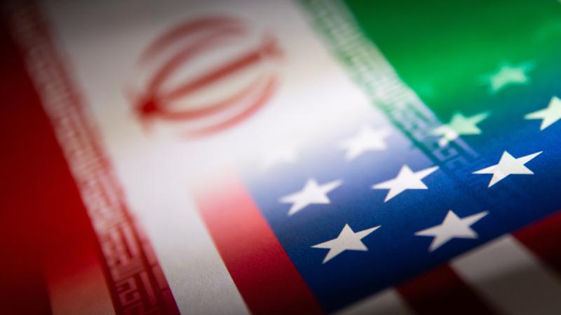 США поделились подробностями авиаударов по Ирану