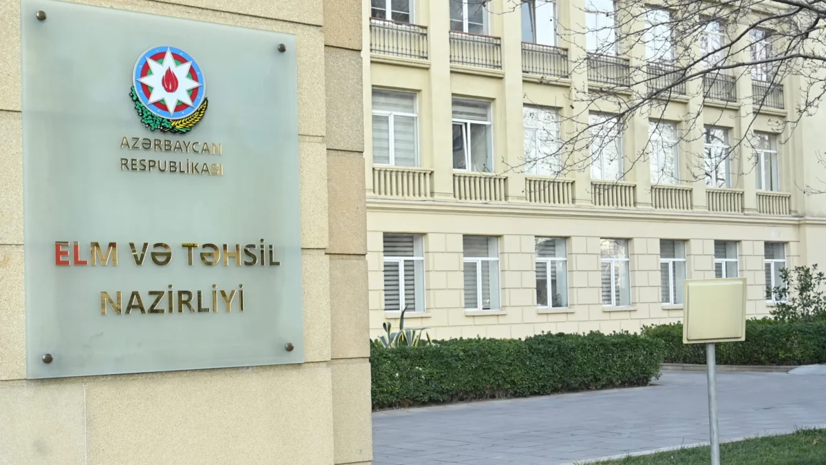 Объявлены результаты отбора в лицеи и гимназии, стали известны сроки приема документов