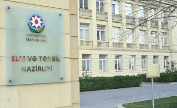 Объявлены результаты отбора в лицеи и гимназии, стали известны сроки приема документов