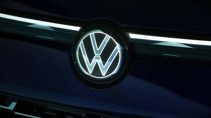 Стало известно о закрытии заводов «Volkswagen»