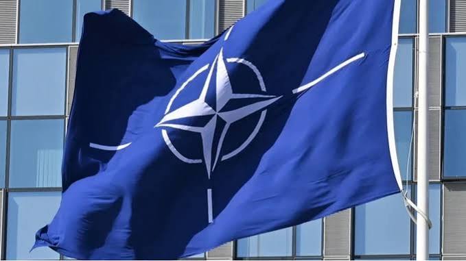 Reuters: Саммит НАТО в Албании под угрозой из-за низких расходов на оборону