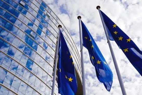 МИД Франции: Европейский союз примет 21-й пакет санкций против России