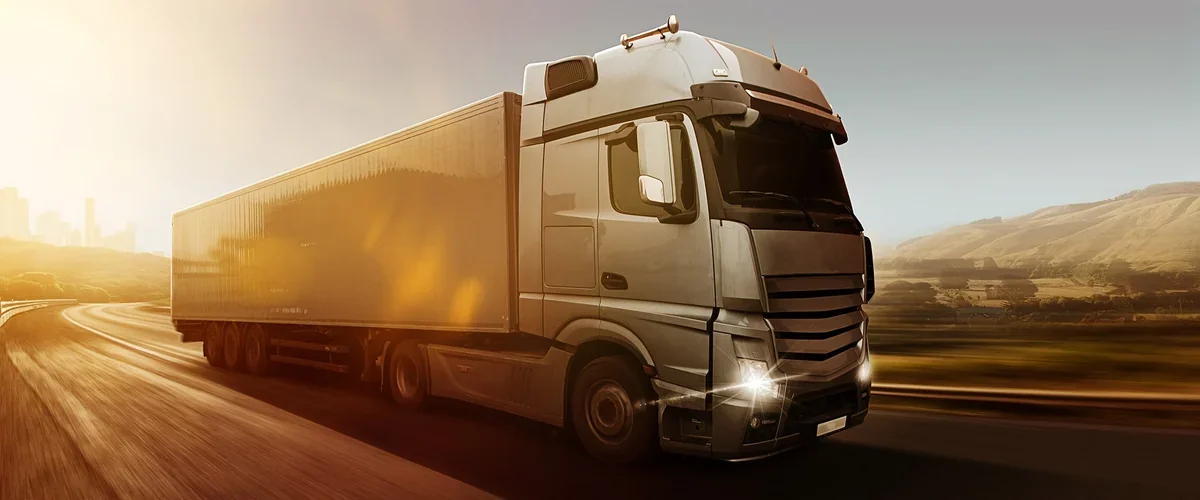 Грузия и Азербайджан перешли на цифровую систему разрешений в международных грузоперевозках