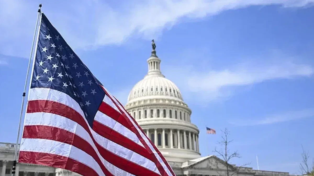 США выпустили предупреждение о безопасности для своих граждан по всему миру