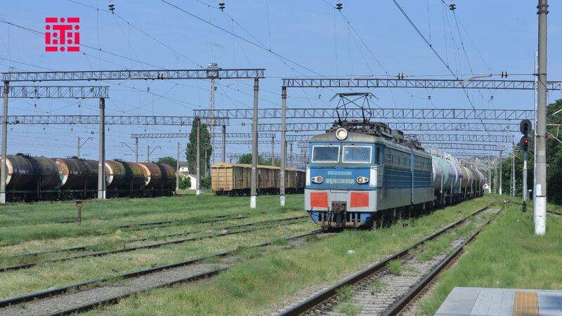 Из России в Армению транзитом через Азербайджан будут отправлены пропан и удобрения