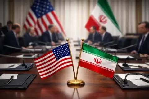 В Иране раскрыт статус переговоров с США