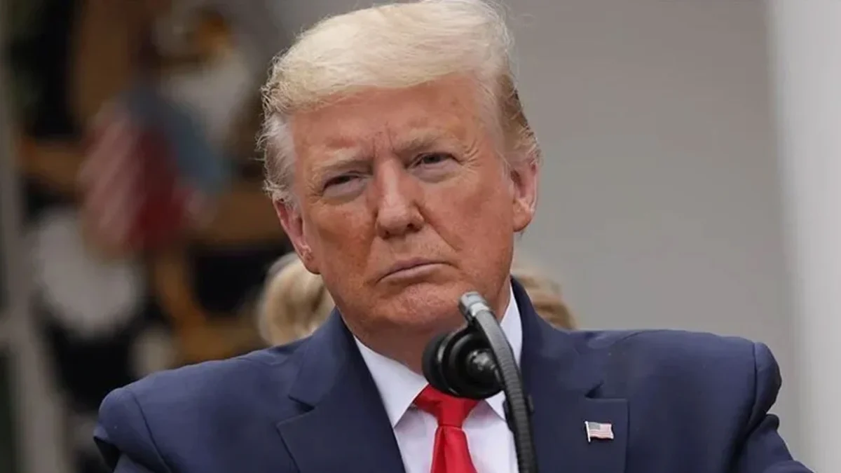 WSJ: Трамп одобряет ядерную сделку с Саудовской Аравией