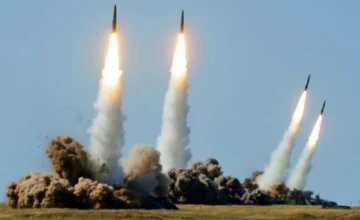 Иран пригрозил ответными ударами по критически важным объектам инфраструктуры США
