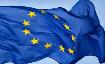 ЕС отменил санкции против «Yelo Bank»