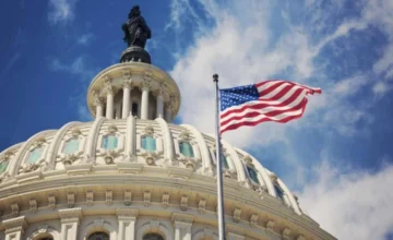 США объявили о выделении более 200 миллионов долларов гуманитарной помощи МККК и МФОКК и КП