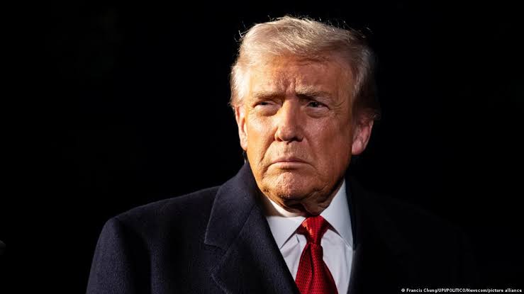 Трамп: Денуклеаризация Ирана идет очень хорошо