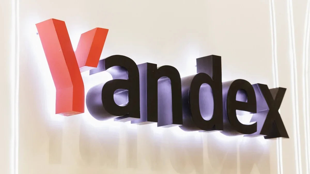 Доля поисковой системы «Yandex» в Азербайджане за последние два месяца сократилась в 16 раз