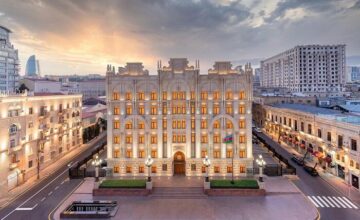 Никому не сообщайте эти данные! – МВД