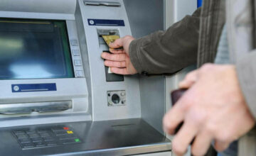 За шесть месяцев 22 690 лицам пенсии были назначены в проактивном порядке