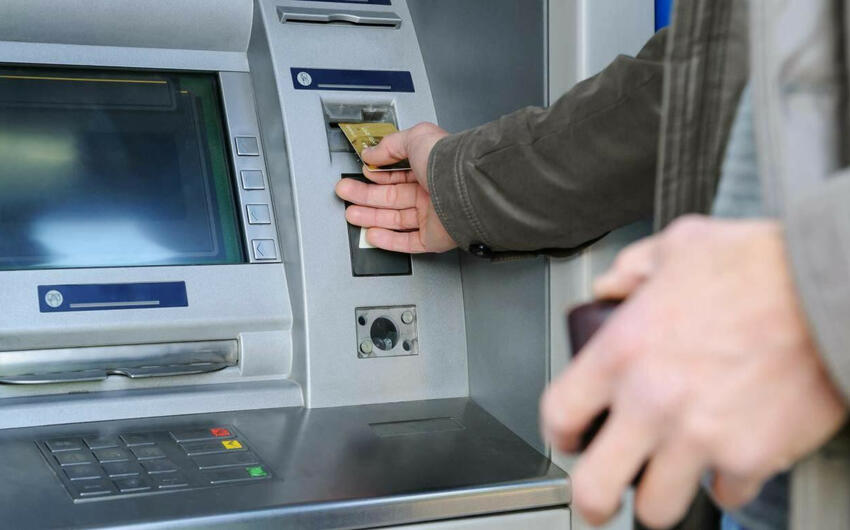 За шесть месяцев 22 690 лицам пенсии были назначены в проактивном порядке