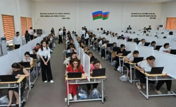 На сертификационных экзаменах по 4 предметам выявлено 5 технических ошибок