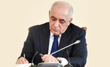 Кабинет министров внесет изменения в ряд нормативно-правовых актов