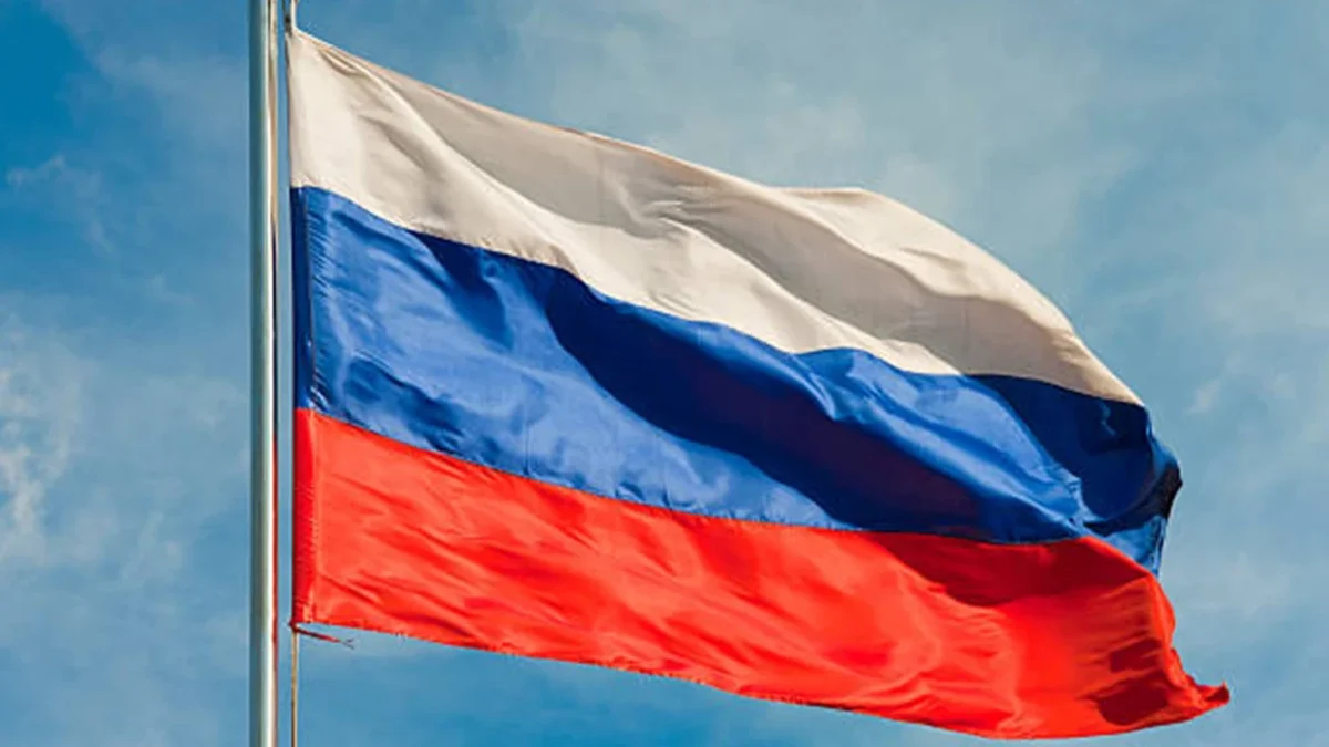 Россия: мы нанесли удары по военным целям в 7 регионах Украины