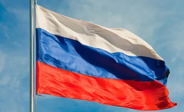 Россия: мы нанесли удары по военным целям в 7 регионах Украины