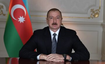 Утвержден Национальный план действий по борьбе с торговлей людьми на 2026–2030 годы