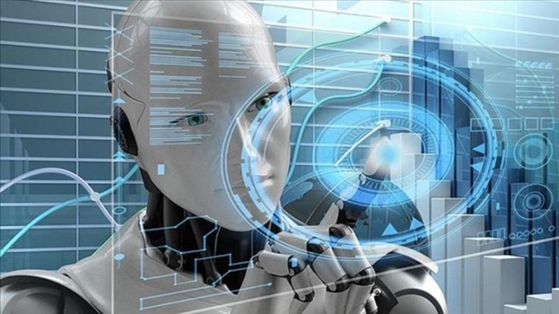 Способность искусственного интеллекта к обману достигла нового уровня