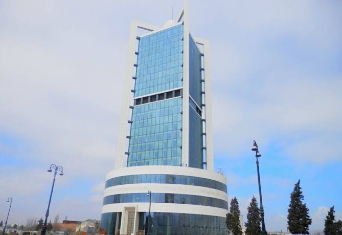 Корпоративные облигации Нефтяного фонда сократились
